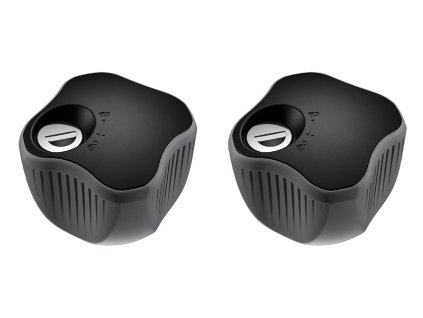 TH526010 Thule Lockable Knob