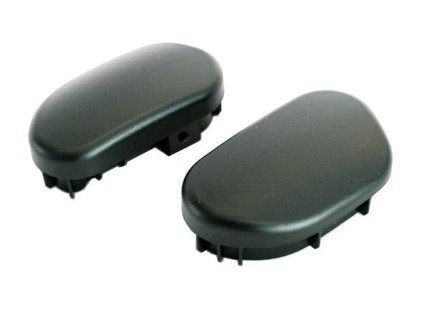 TH50826 Thule End cap x 2pcs EuroClassic