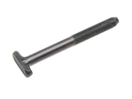 TH50554 Thule Screw M6x64,5mm