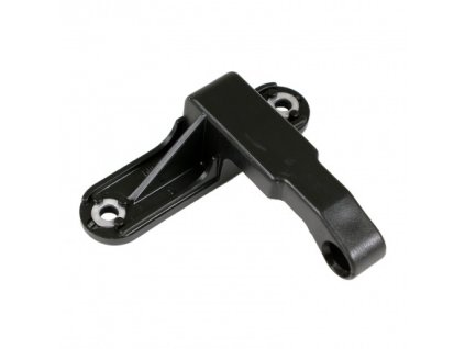 TH10932 Locking Hook