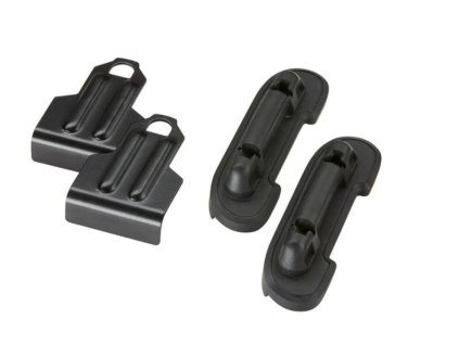 YA9813171 Yakima BaseClip 171  - 2 Pack