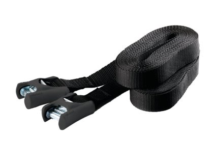 YAKIMA HEAVY DUTY STRAPS