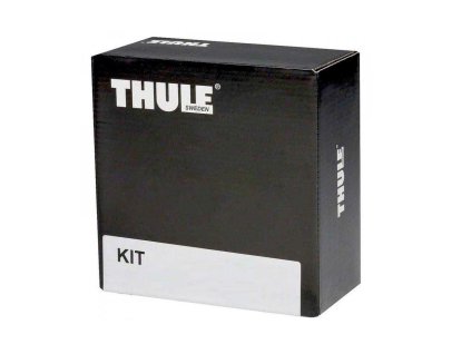 TH6207 Thule kit