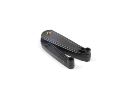 TH14958 Thule LidLifter Kit ML 120 - vzpěra do boxu