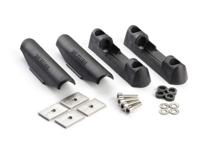 Yakima Landing Pad 4 - 2 Pack