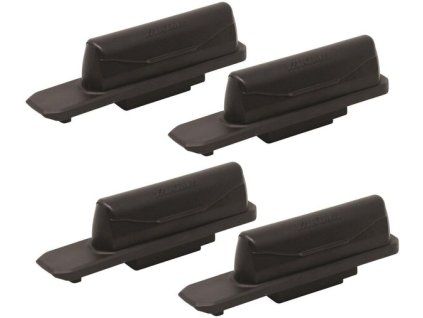 Yakima Landing Pad 23