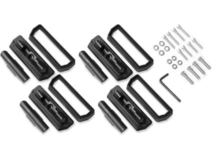 Yakima Landing Pad 22