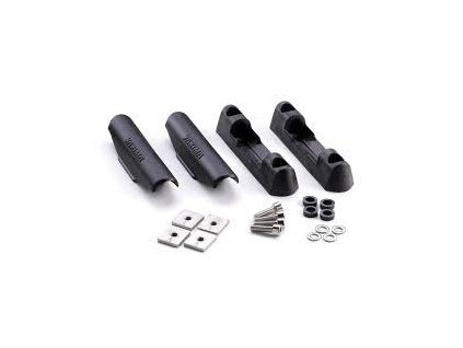 Yakima Landing Pad 1 - 2 pack