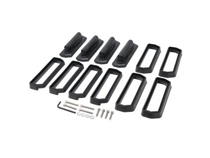 Yakima Landing Pad 25