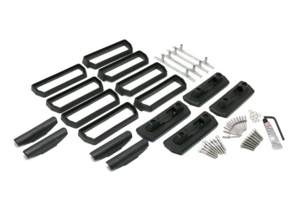 Yakima Landing Pad 21