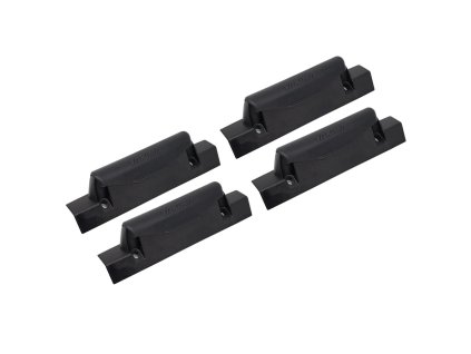 Yakima Landing Pad 31