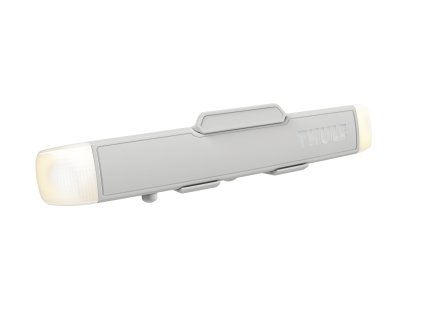 THULE BOX LIGHT
