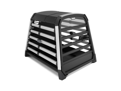 THULE ALLAX L COMPACT