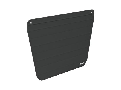 THULE BUMPER PROTECTOR WIDE