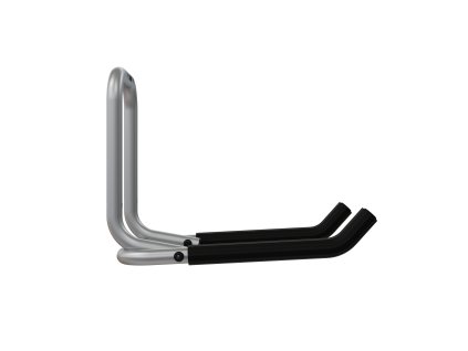 TH977101 Thule Wall hanger