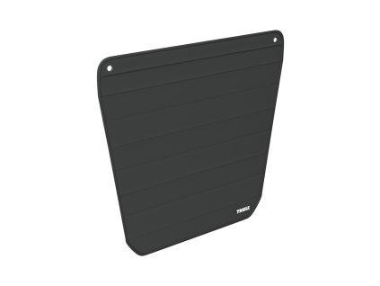 THULE BUMPER PROTECTOR STANDARD