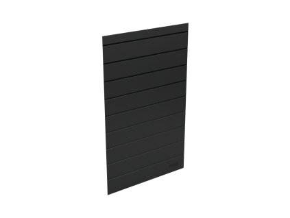 THULE DOG MAT STANDARD