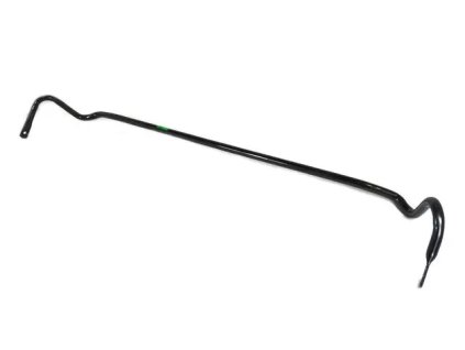 Zadní tyč stabilizátoru