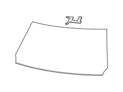 cfa15af18309057794dc9e36473b8f0a