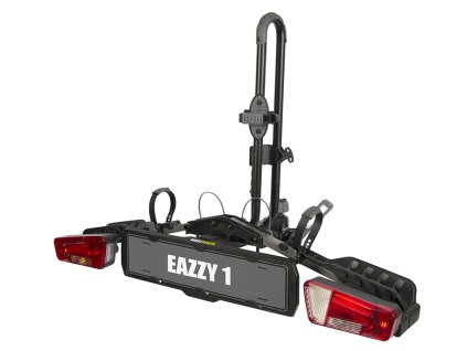 BuzzRack EAZZY 1