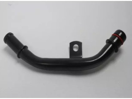 Snímek obrazovky 16 5 2025 14915 parts.moparonlineparts.com