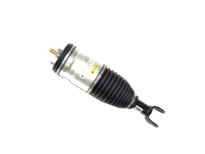 Snímek obrazovky 30 5 2025 133915 parts.moparonlineparts.com