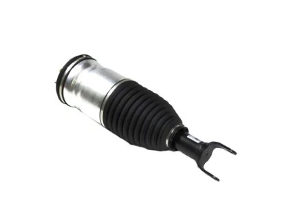 Snímek obrazovky 16 5 2025 143456 parts.moparonlineparts.com