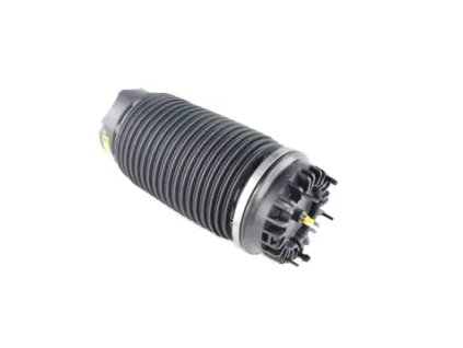 Snímek obrazovky 16 5 2025 143237 parts.moparonlineparts.com