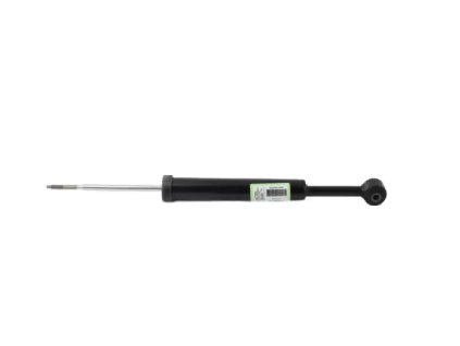 Snímek obrazovky 3 6 2025 14753 store.mopar.com