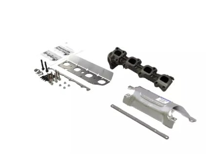 Snímek obrazovky 3 6 2025 151529 store.mopar.com