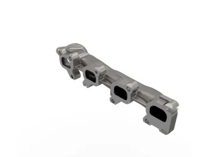 Snímek obrazovky 3 6 2025 163036 store.mopar.com