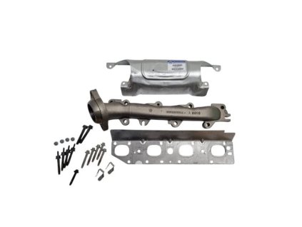 Snímek obrazovky 12 5 2025 16134 www.uspartshop.cz