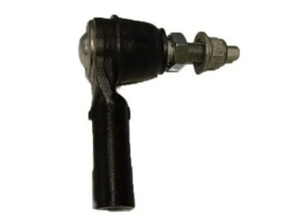 Snímek obrazovky 3 6 2025 164322 store.mopar.com