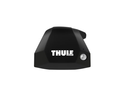 TH720700 Thule patky EDGE FixPoint