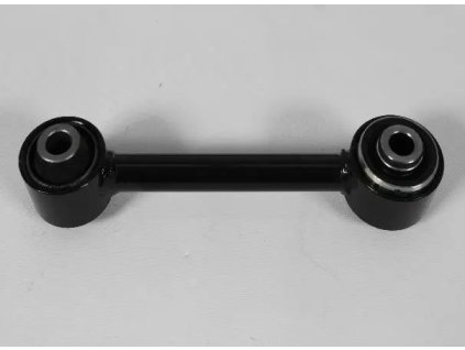 Snímek obrazovky 4 6 2025 104852 store.mopar.com