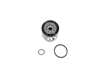 Snímek obrazovky 4 6 2025 162316 store.mopar.com