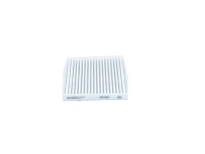 Snímek obrazovky 4 6 2025 16270 store.mopar.com