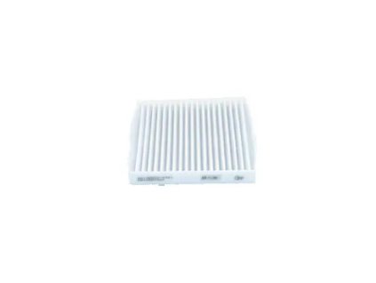 Snímek obrazovky 4 6 2025 163042 store.mopar.com