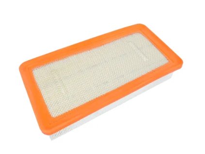 Snímek obrazovky 5 6 2025 93253 www.moparfactoryparts.com