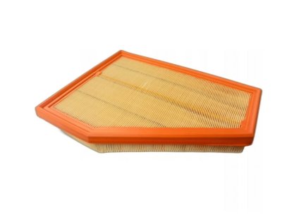 Snímek obrazovky 5 6 2025 9243 www.uspartshop.cz