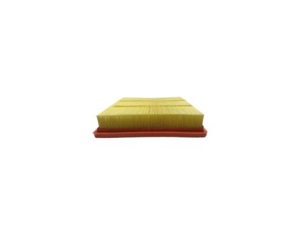 Snímek obrazovky 5 6 2025 85953 www.uspartshop.cz