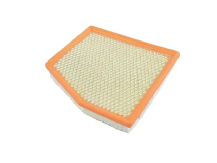 Snímek obrazovky 5 6 2025 101238 www.moparfactoryparts.com