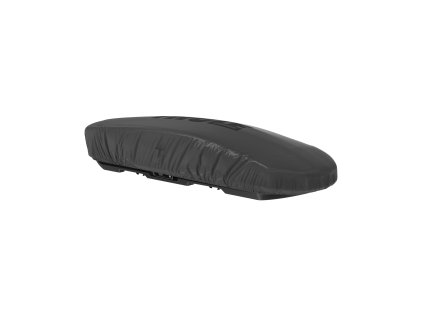 TH6981 Thule Box Lid cover