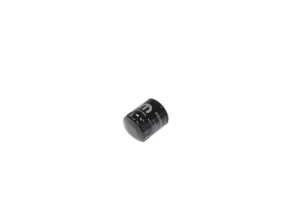 Snímek obrazovky 18 6 2025 115330 store.mopar.com