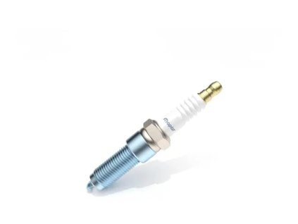 Snímek obrazovky 17 6 2025 125810 store.mopar.com