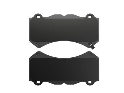 Snímek obrazovky 18 6 2025 8330 store.mopar.com