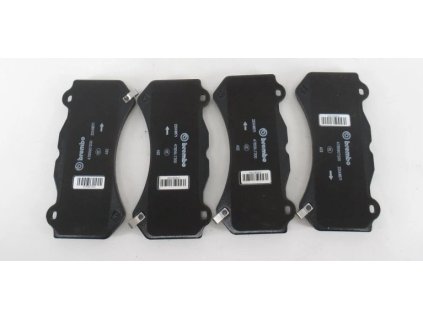 Snímek obrazovky 14 5 2025 164913 www.uspartshop.cz