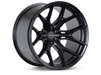 6 4 UD Gloss Black Right