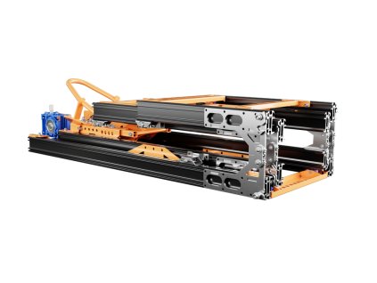 65327cdea779a19371dc74b4 AUN 250 Folding Main Web