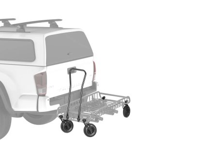 warriorwheels1